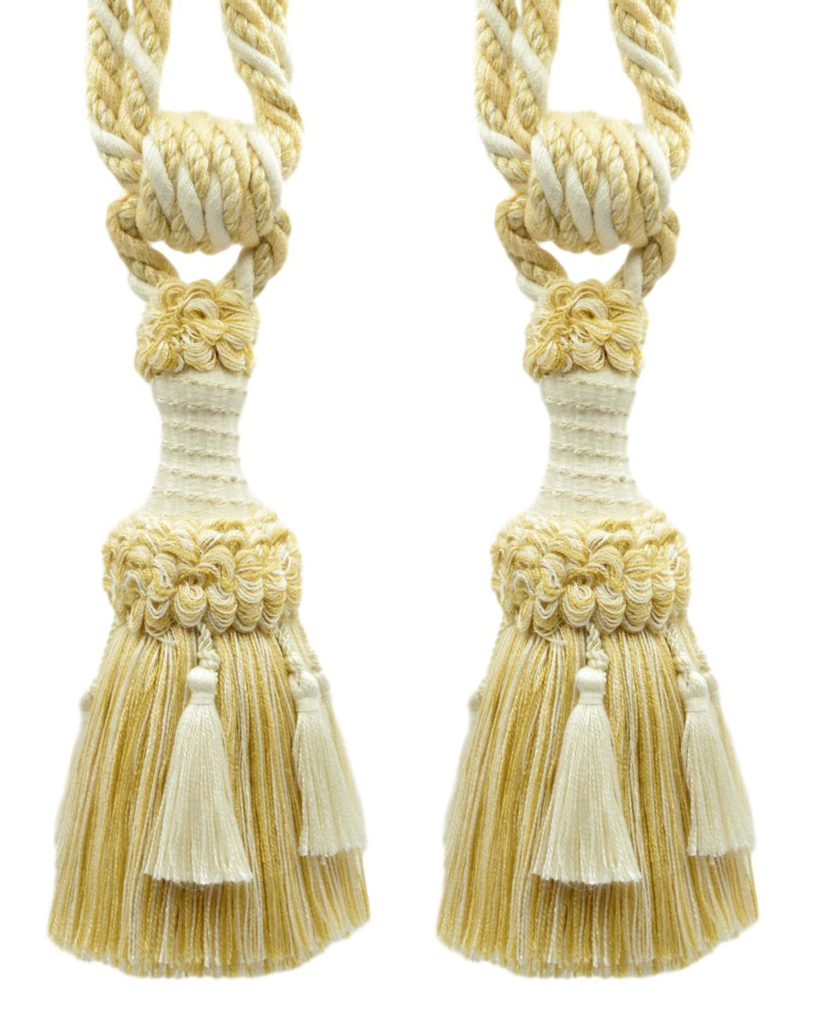 #Color_Vanilla Gold Multicolor (Color# W94)