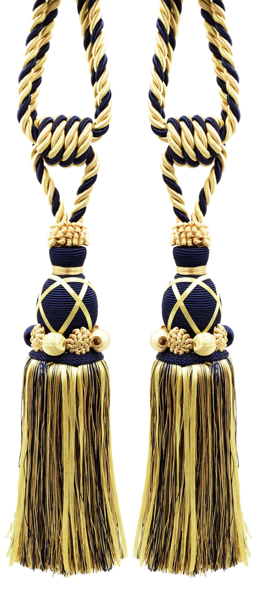 #Color_Nautical Blue Multicolor (Color# 565)