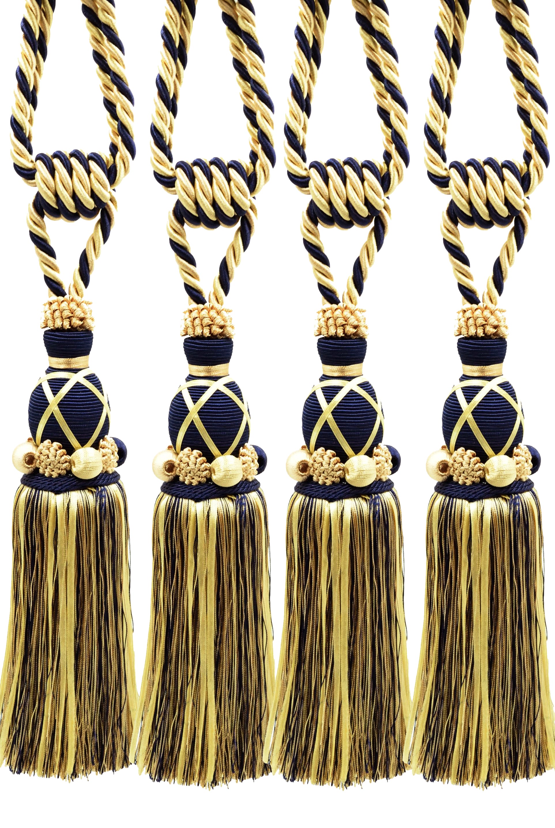 #Color_Nautical Blue Multicolor (Color# 565)