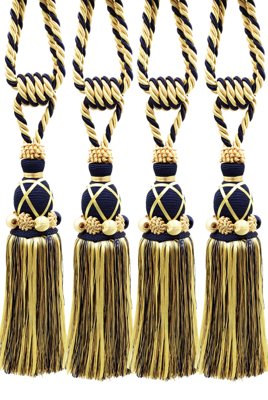 #Color_Nautical Blue Multicolor (Color# 565)