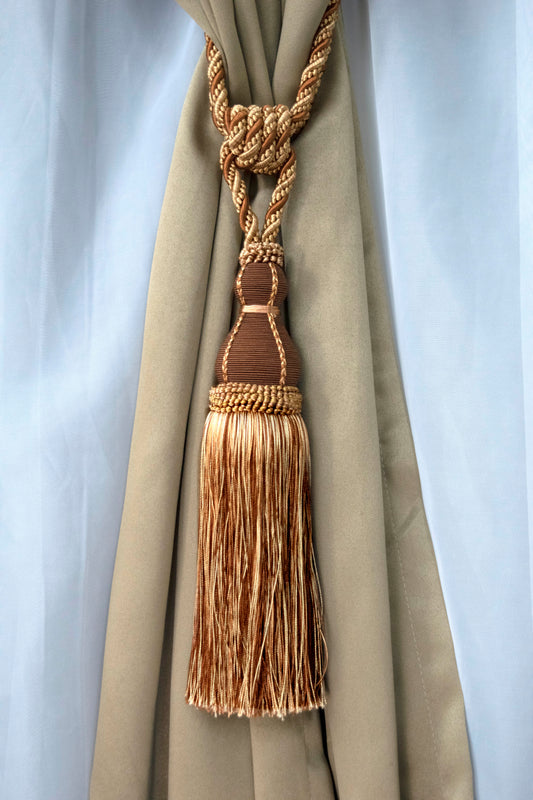 #Color_Toffee Brown Multicolor (Color# 08)