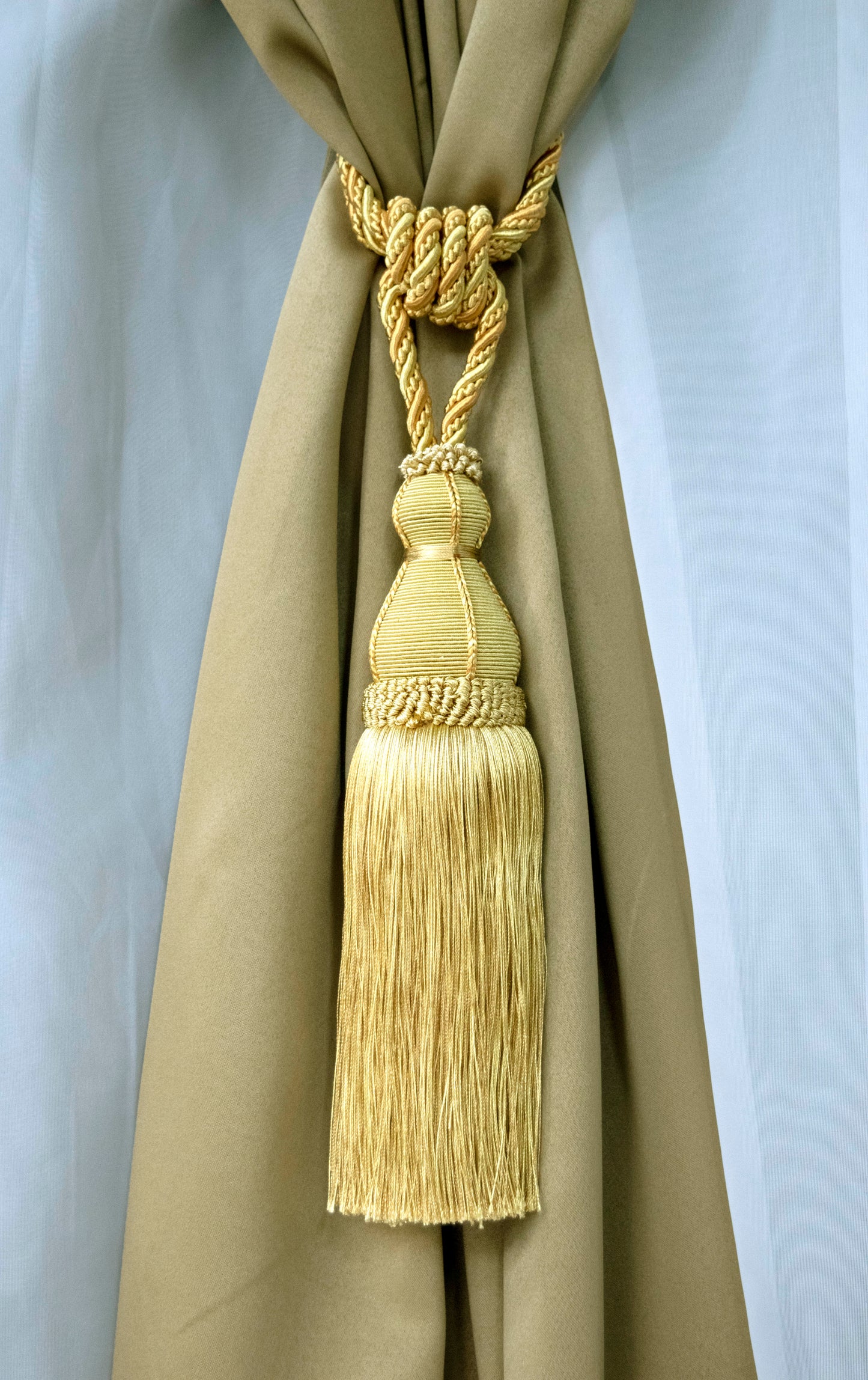 #Color_Canary Gold Multicolor (Color# 4875)