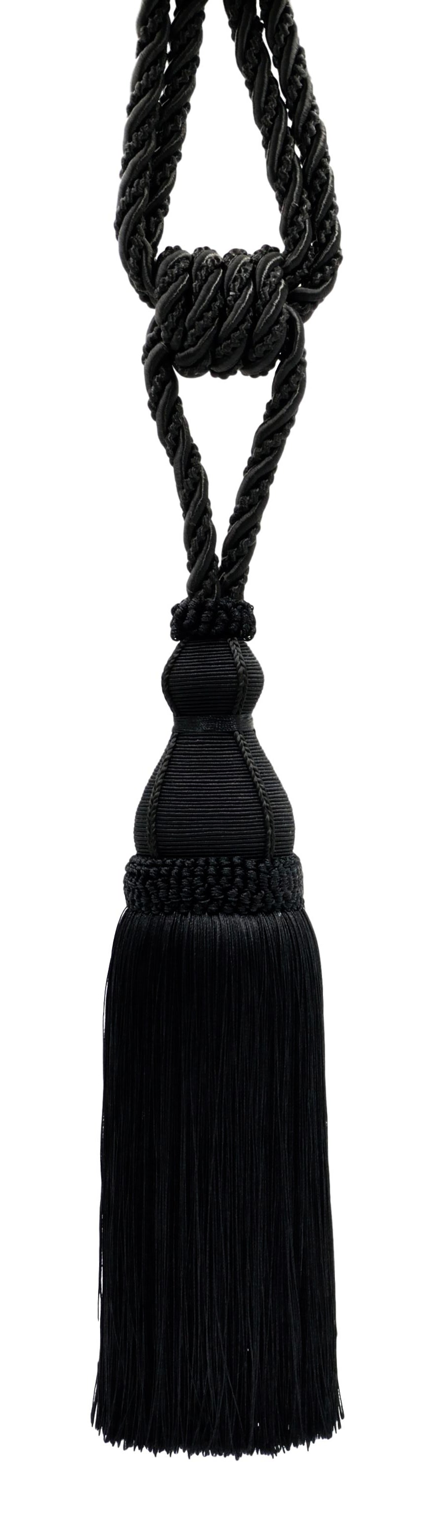 #Color_Pure Black (Color# K9)