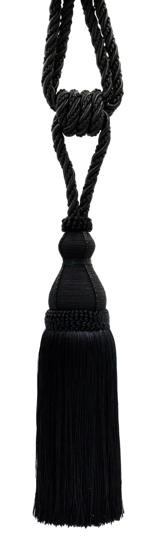 #Color_Pure Black (Color# K9)