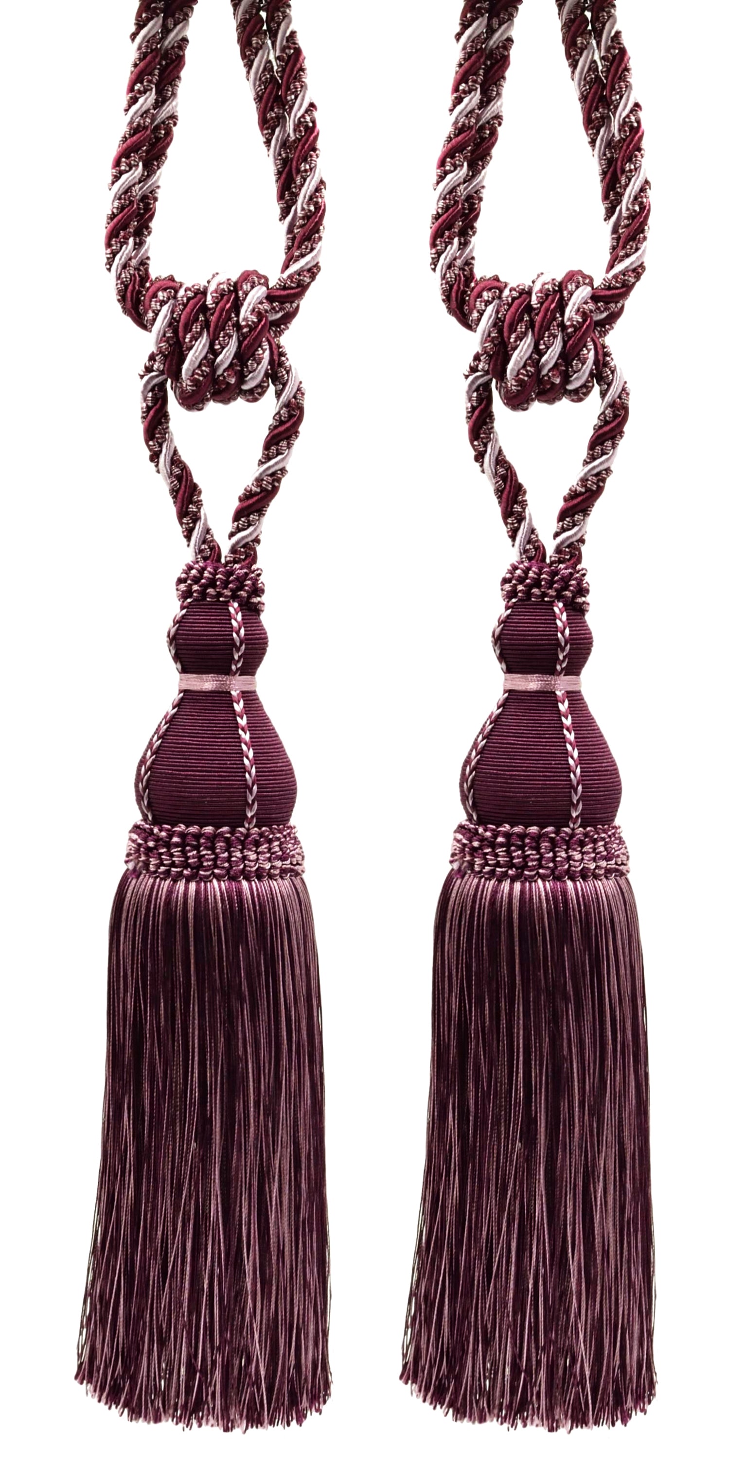 #Color_Luscious Lavenders Multicolor (Color# 2927)