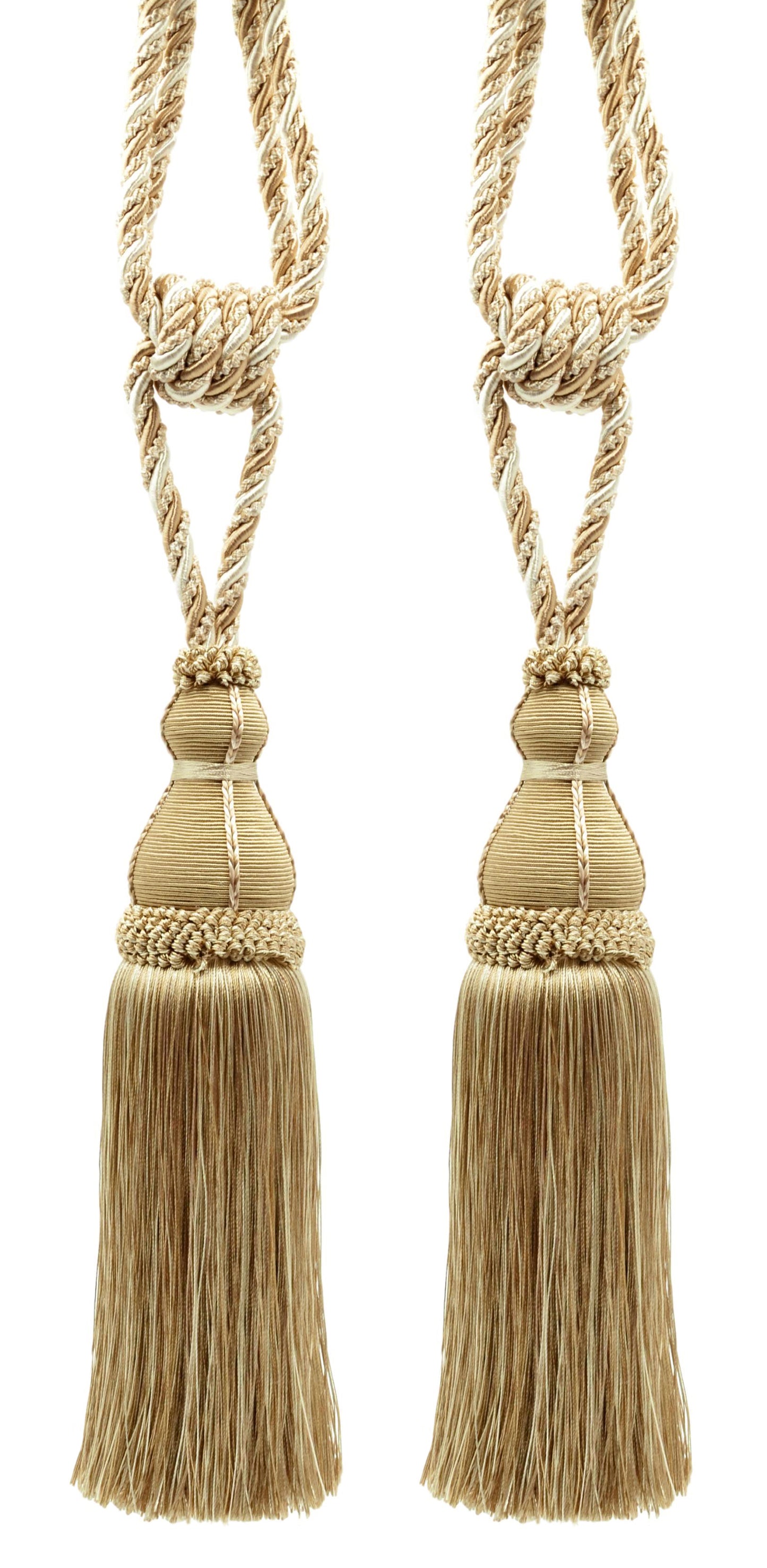 #Color_White Sands Multicolor (Color# 4001)