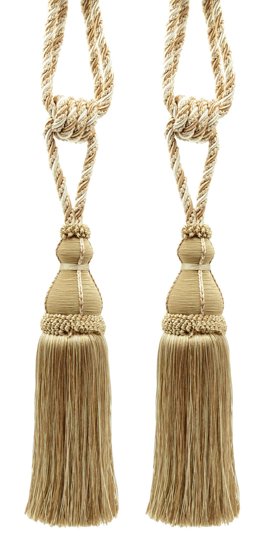 #Color_White Sands Multicolor (Color# 4001)