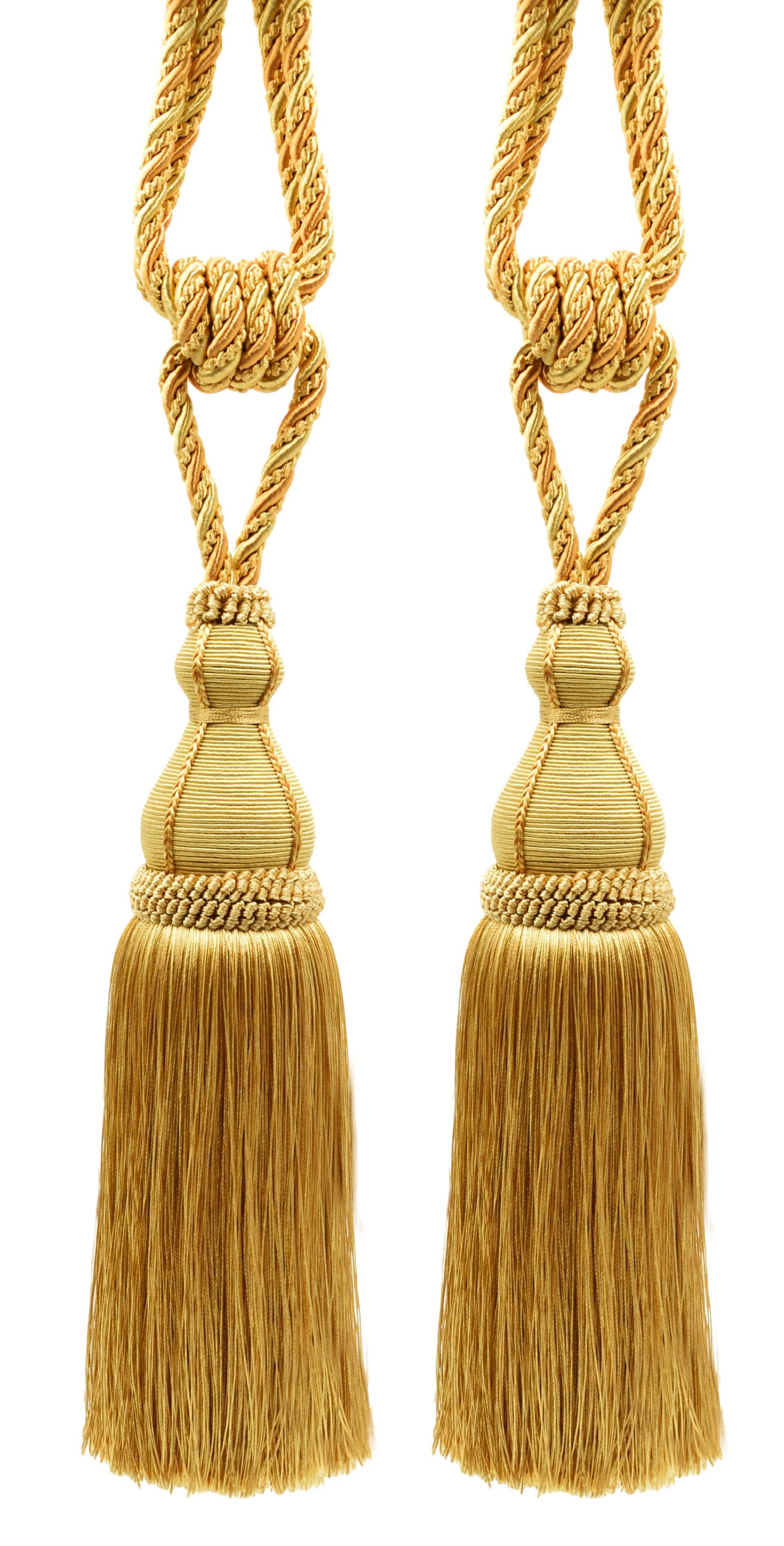 #Color_Canary Gold Multicolor (Color# 4875)