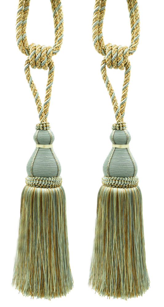 #Color_Island Breeze Blue Multicolor (Color# 5939)