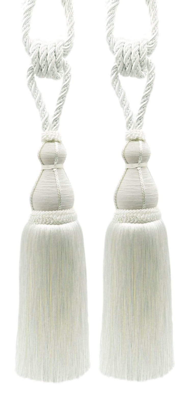 #Color_Pure White (Color# A1)