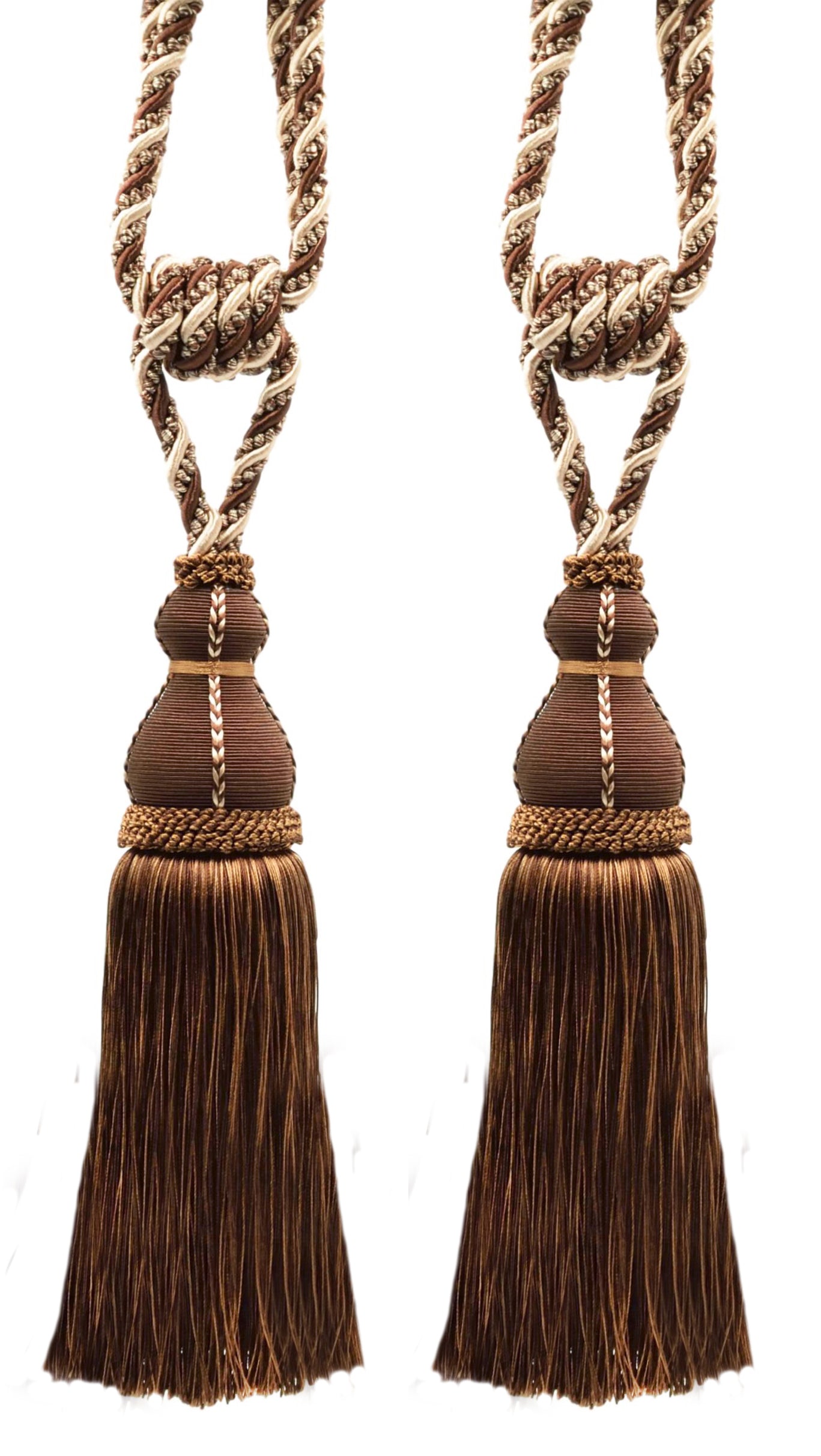 #Color_Cappuccino Brown Multicolor (Color# D2A2)