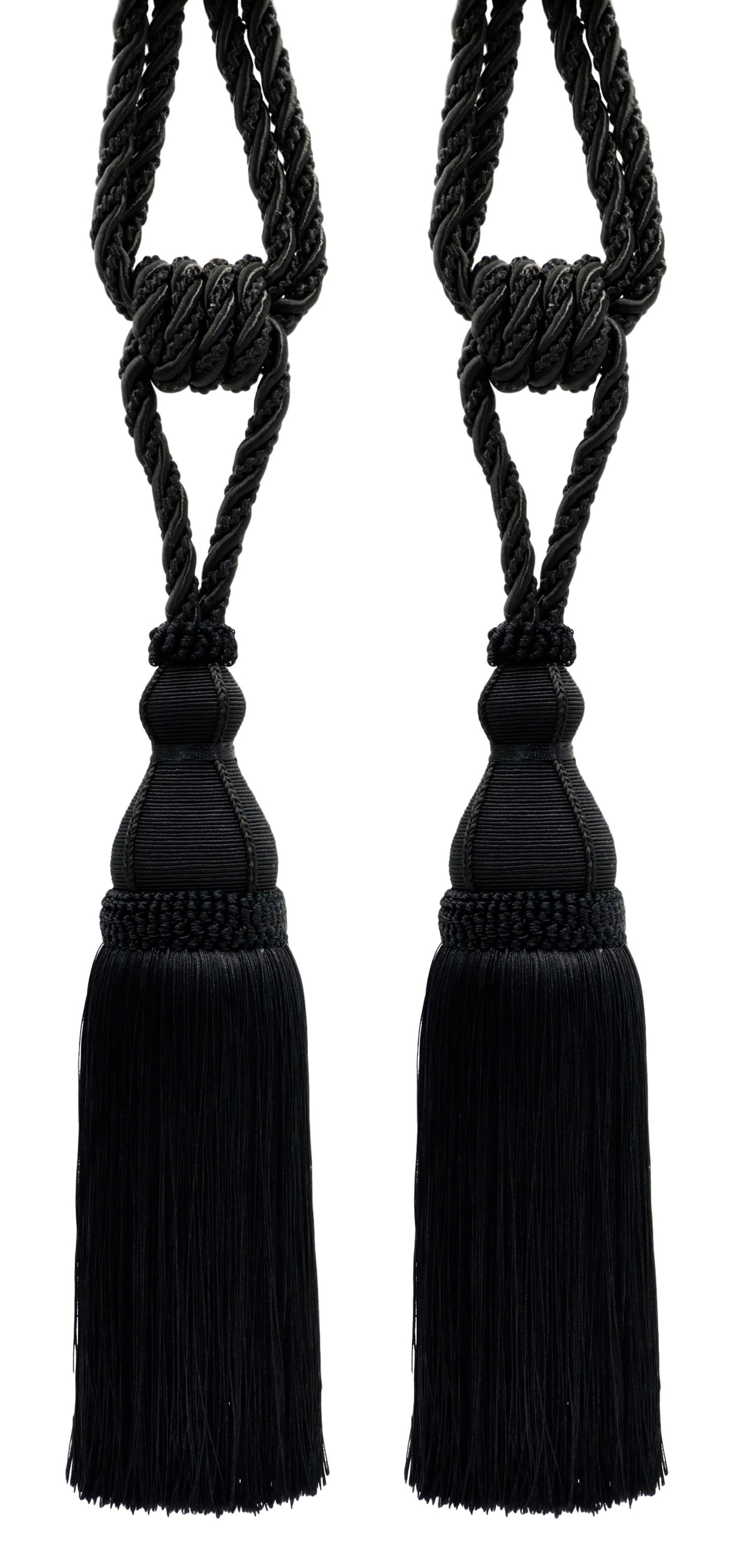 #Color_Pure Black (Color# K9)