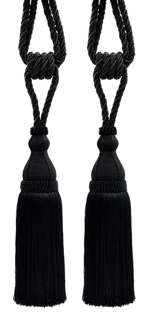 #Color_Pure Black (Color# K9)