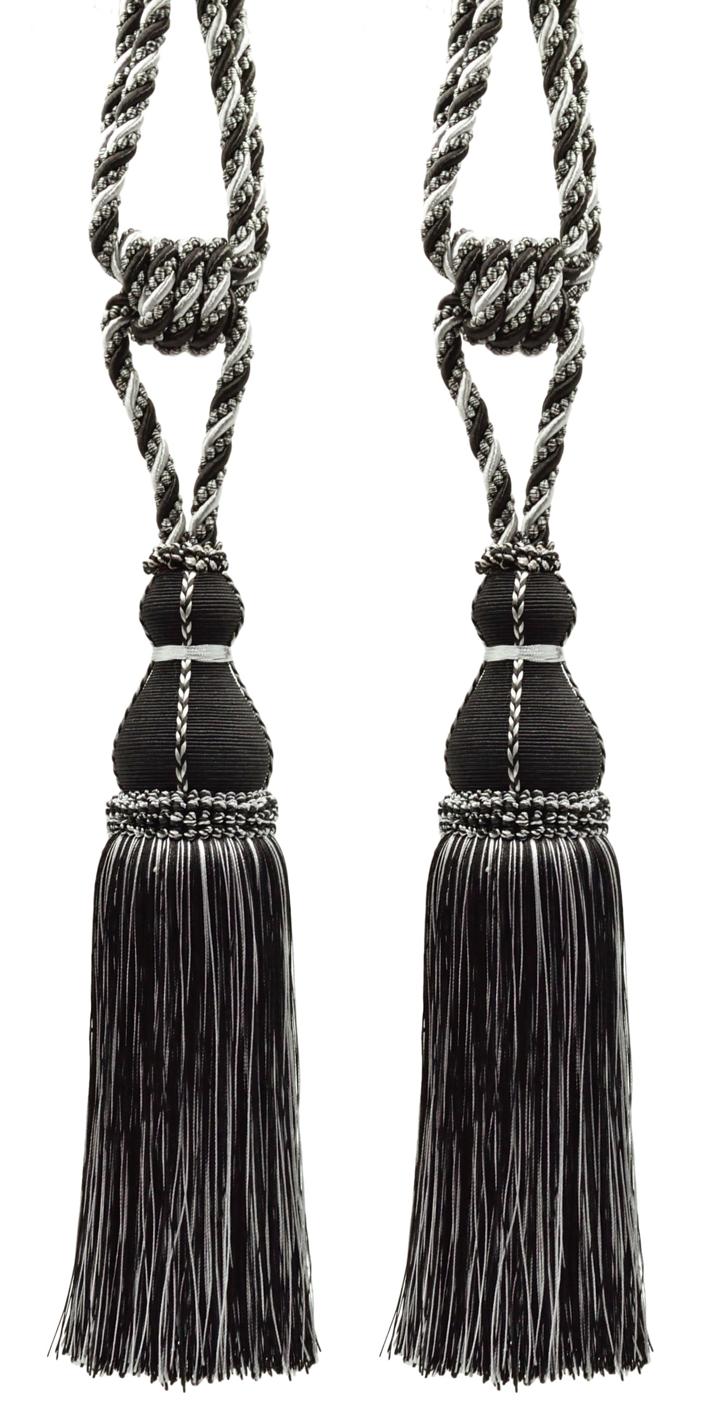 #Color_Silver Grey, Black Multicolor (Color# SGB)