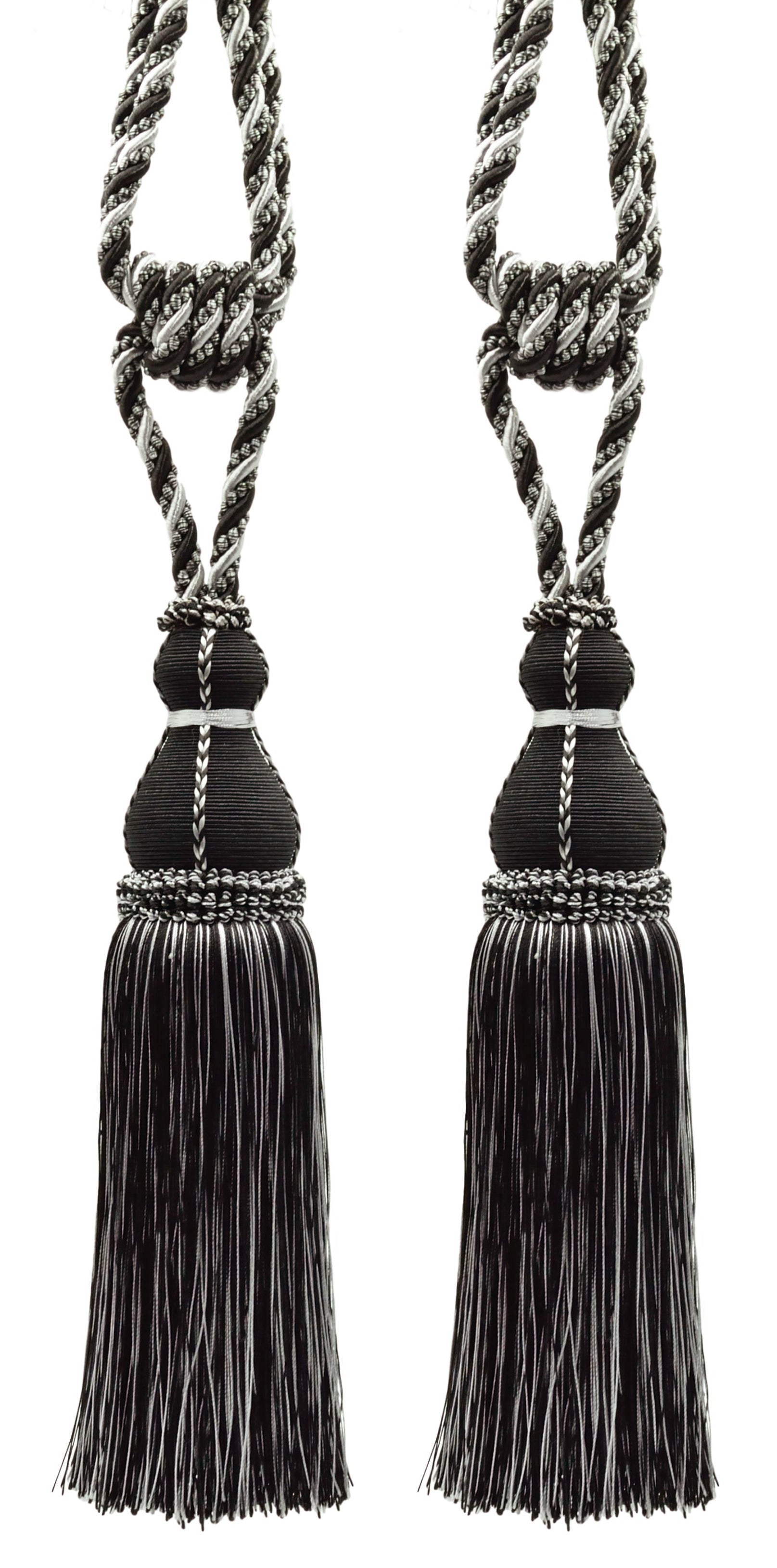 #Color_Silver Grey, Black Multicolor (Color# SGB)