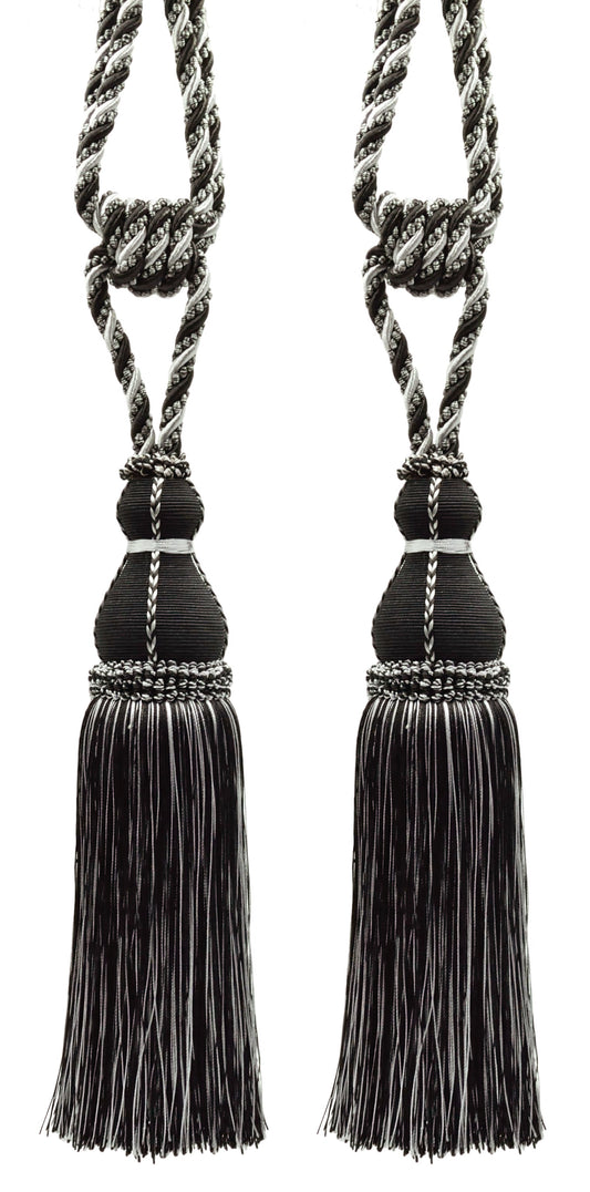 #Color_Silver Grey, Black Multicolor (Color# SGB)