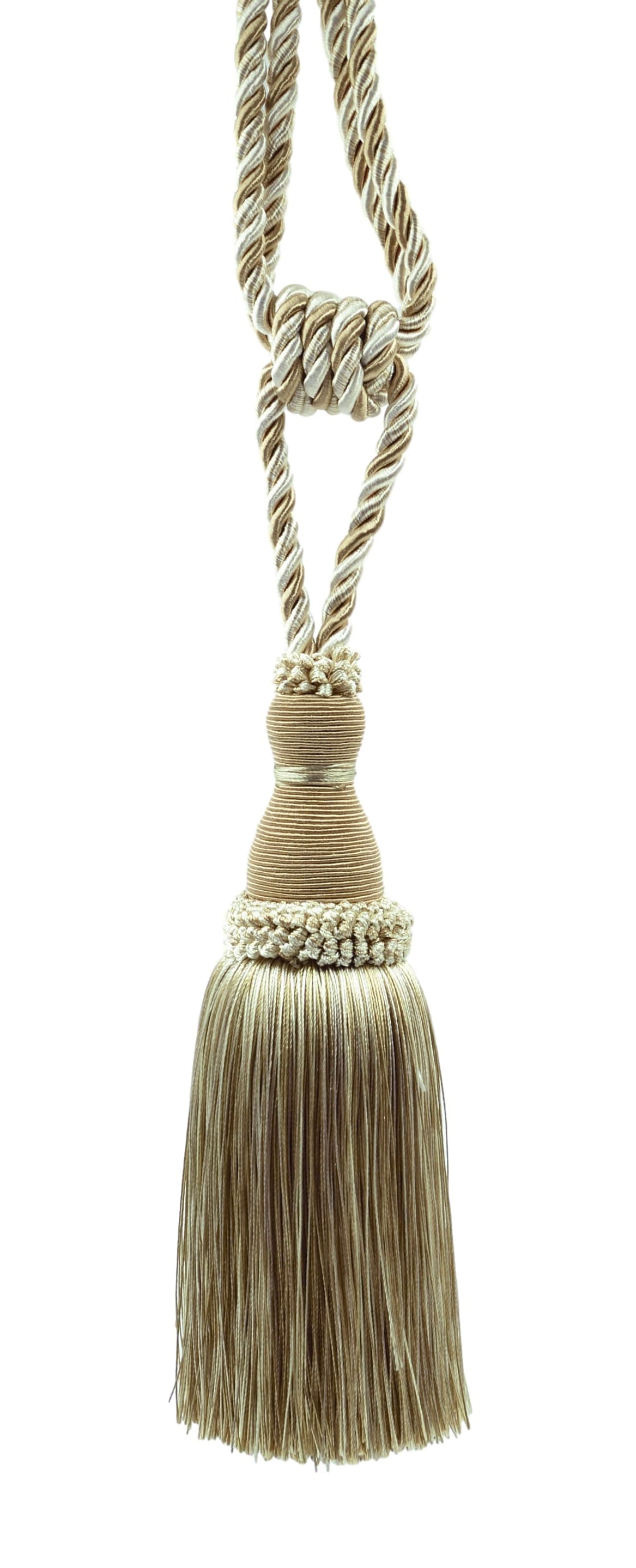 #Color_White Sands Multicolor (Color# 4001)