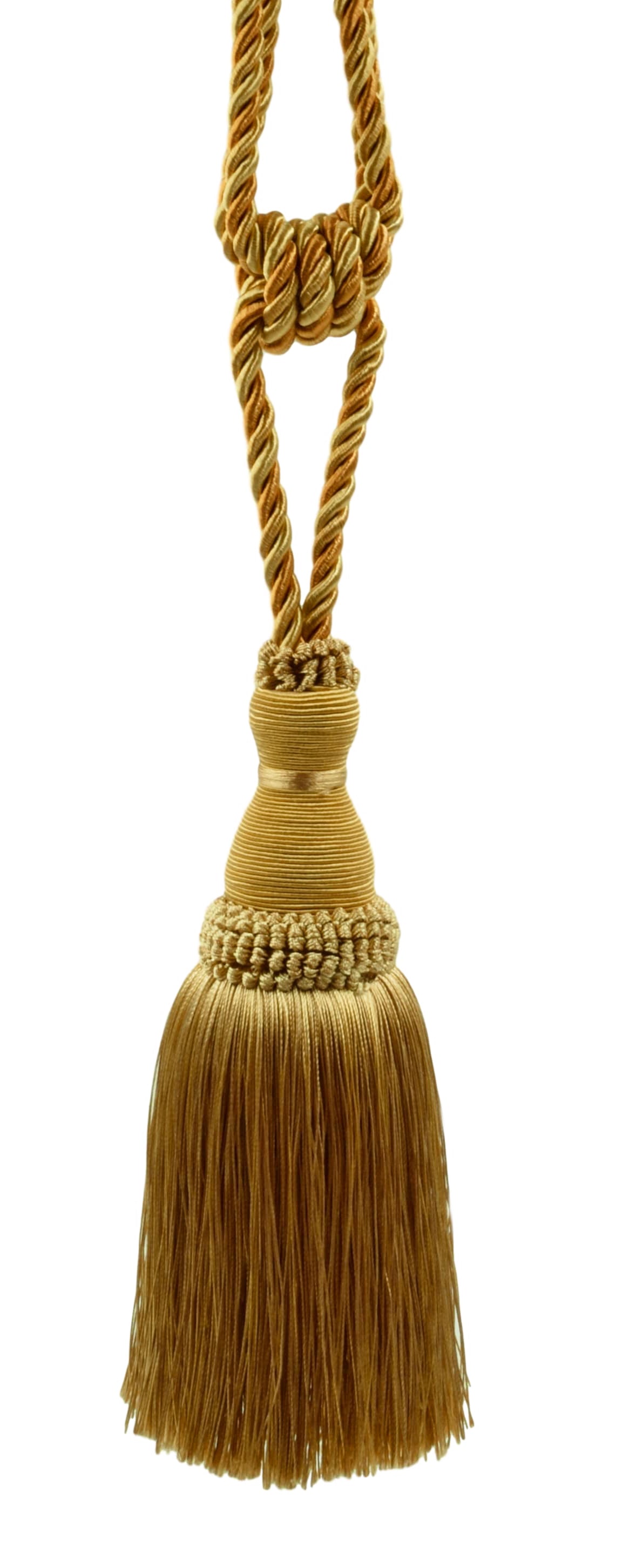 #Color_Canary Gold Multicolor (Color# 4875)