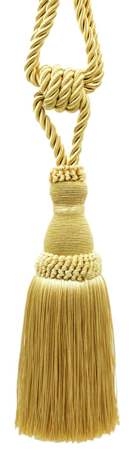 #Color_Canary Gold Multicolor (Color# 4875B)