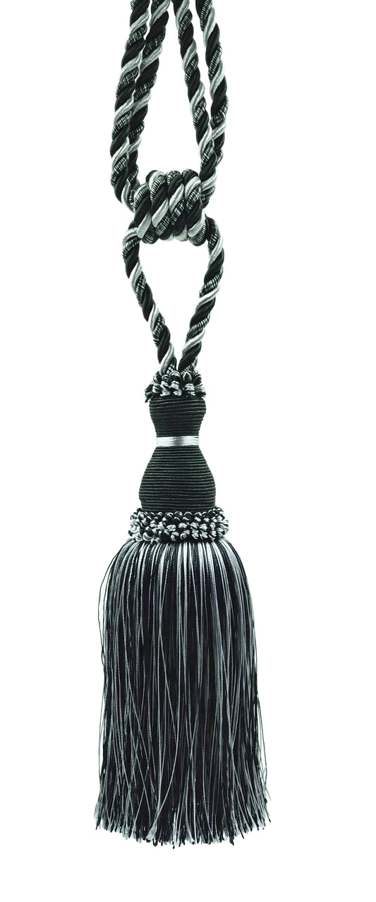 #Color_Silver Grey, Black Multicolor (Color# SGB)