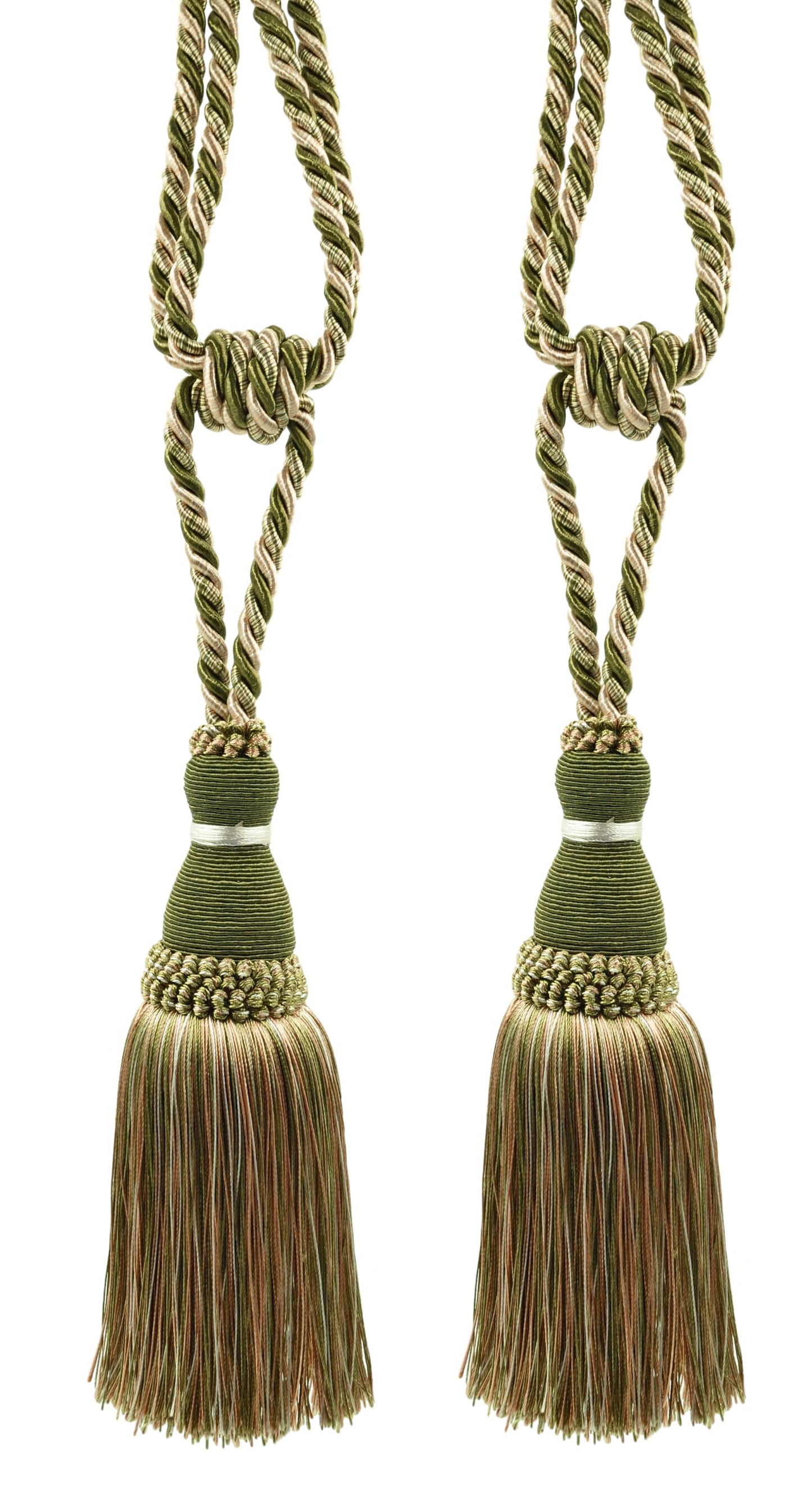 #Color_Olive Garden Green Multicolor (Color# 010)