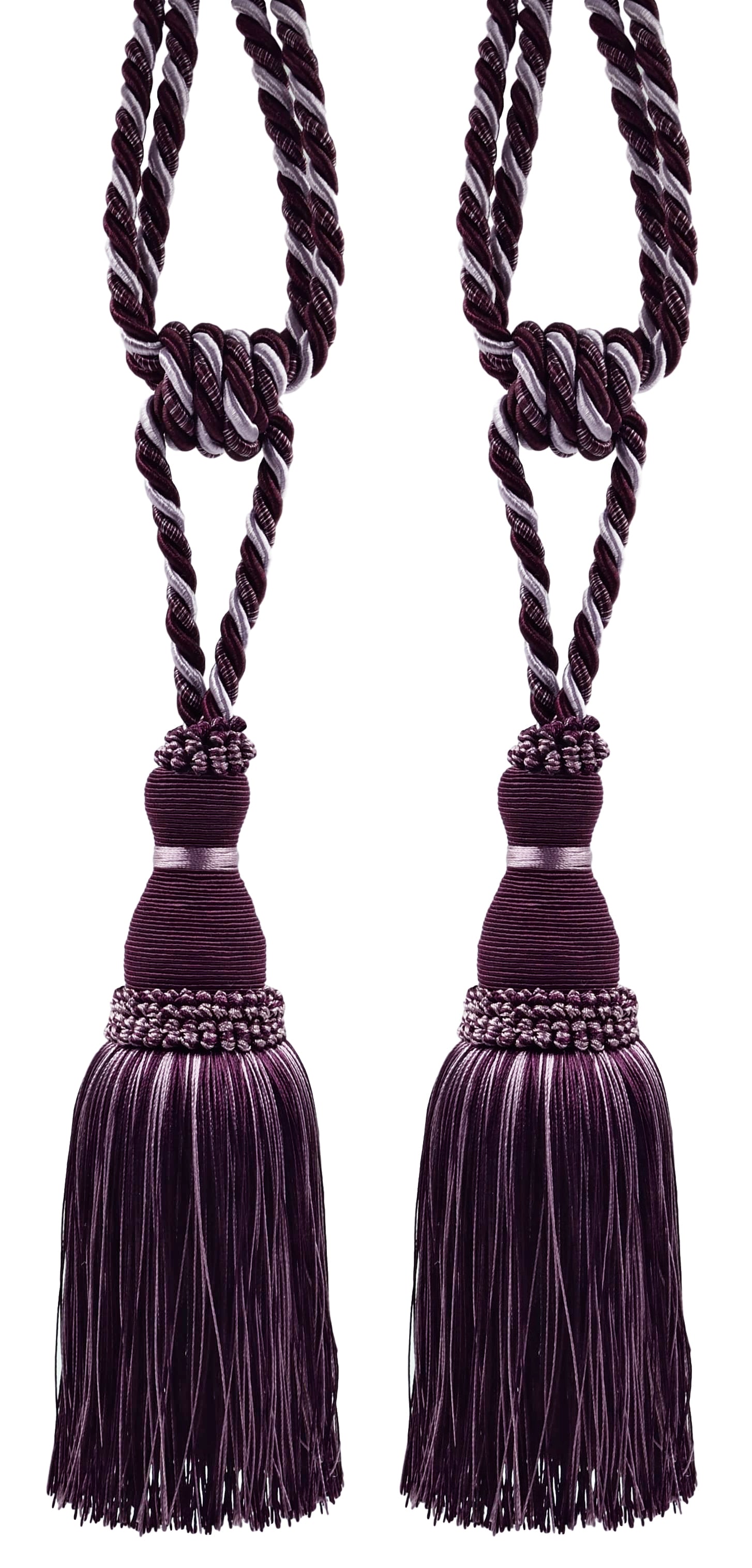 #Color_Luscious Lavenders Multicolor (Color# 2927)