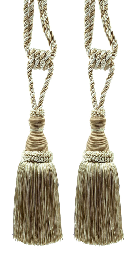 #Color_White Sands Multicolor (Color# 4001)