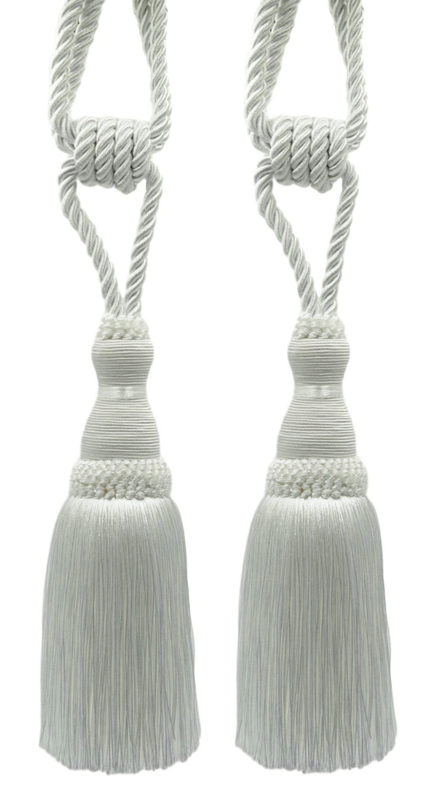 #Color_Pure White (Color# A1)