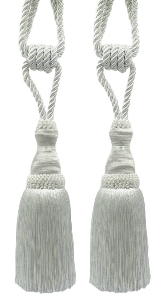 #Color_Pure White (Color# A1)