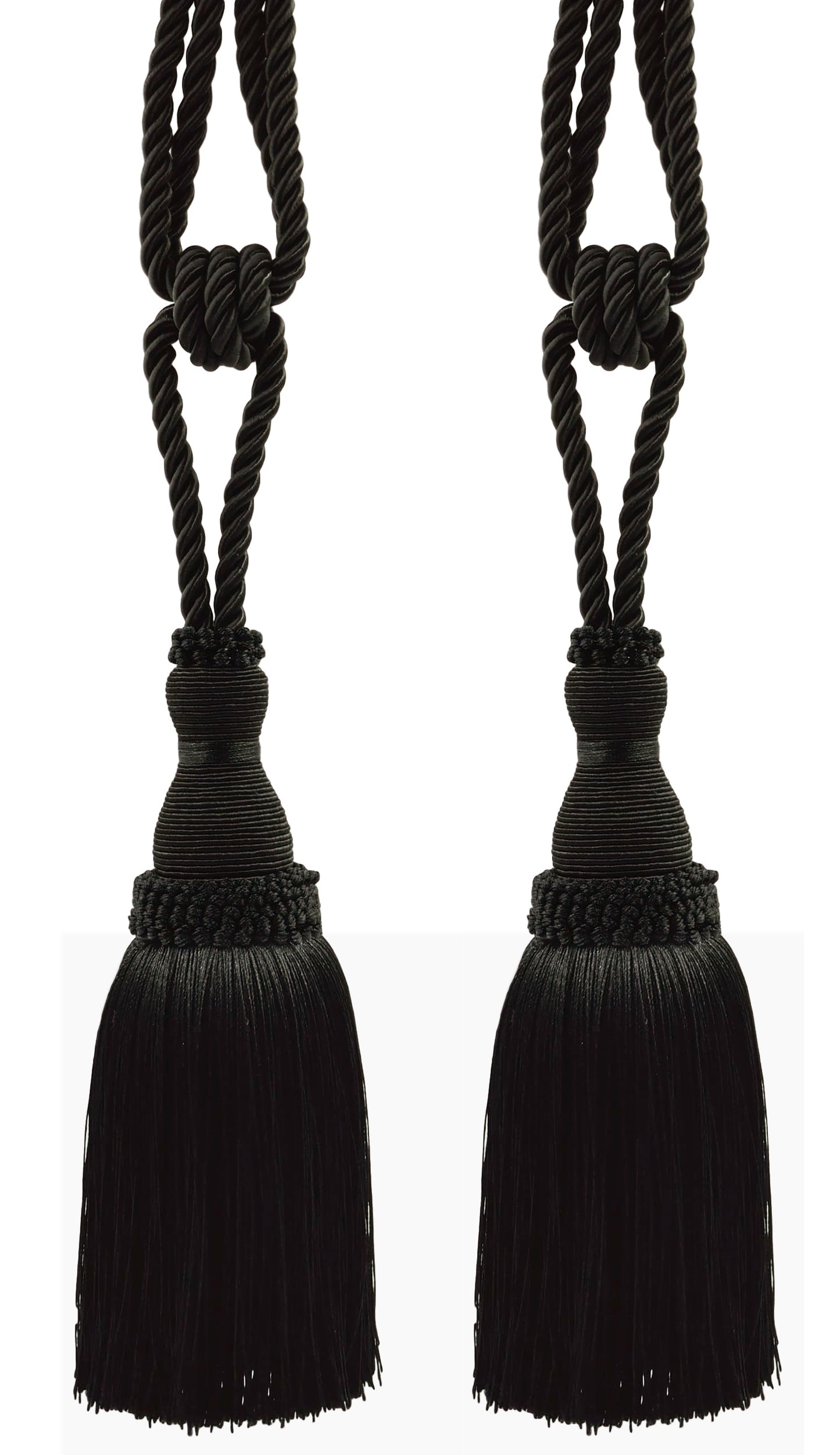 #Color_Pure Black (Color# K9)