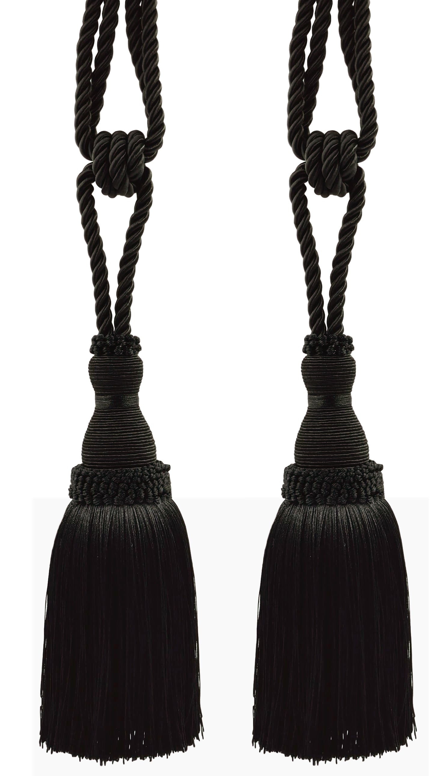 #Color_Pure Black (Color# K9)