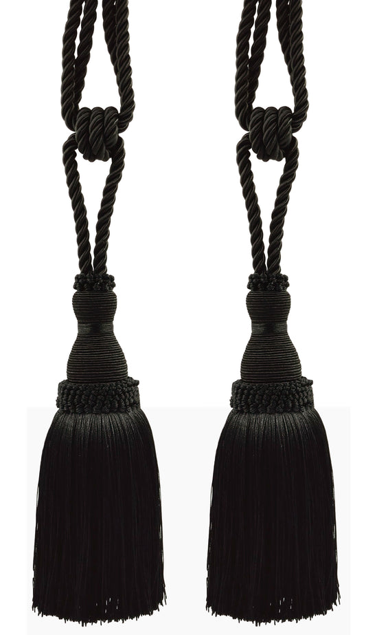 #Color_Pure Black (Color# K9)