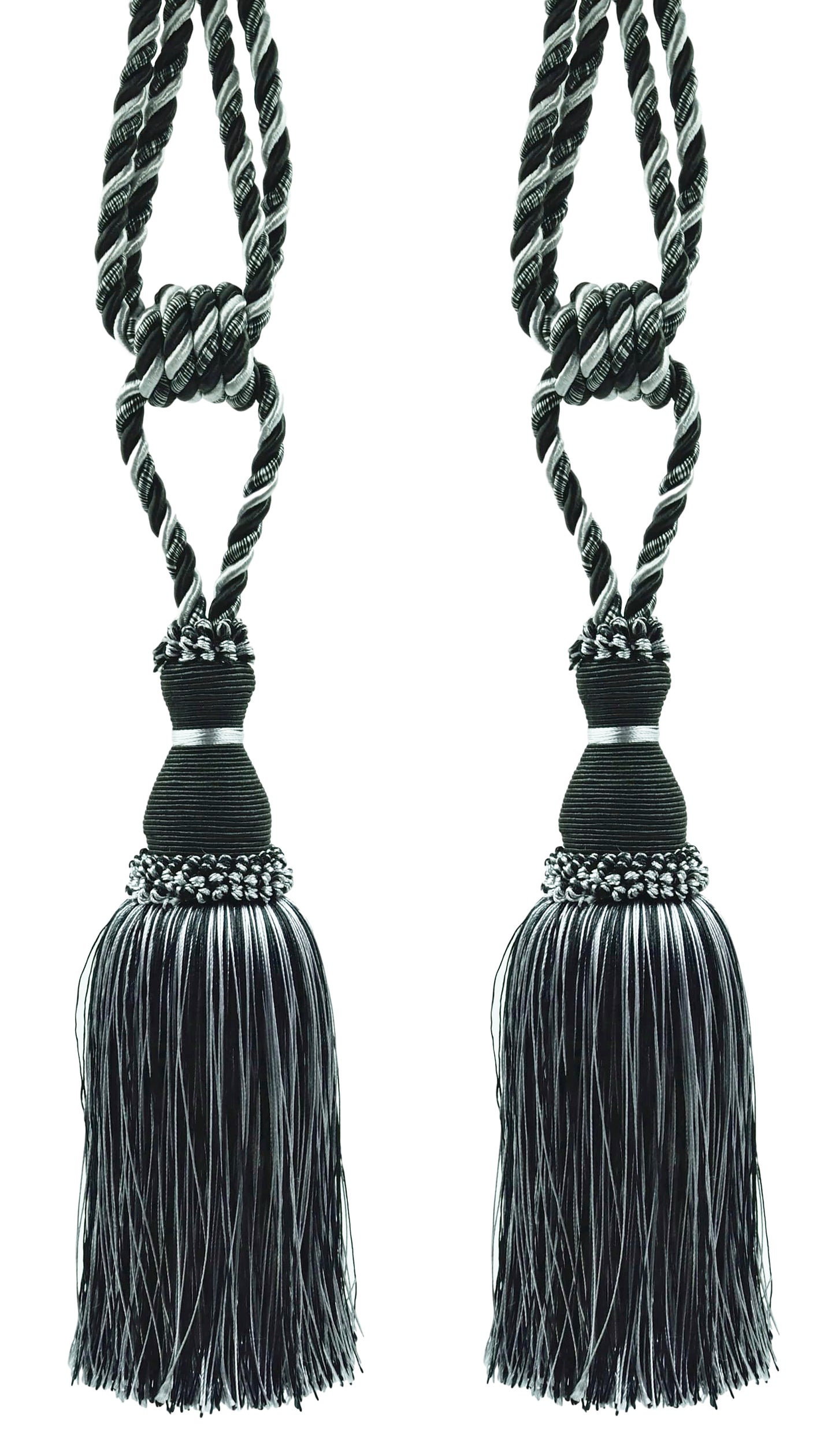 #Color_Silver Grey, Black Multicolor (Color# SGB)