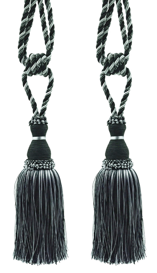 #Color_Silver Grey, Black Multicolor (Color# SGB)