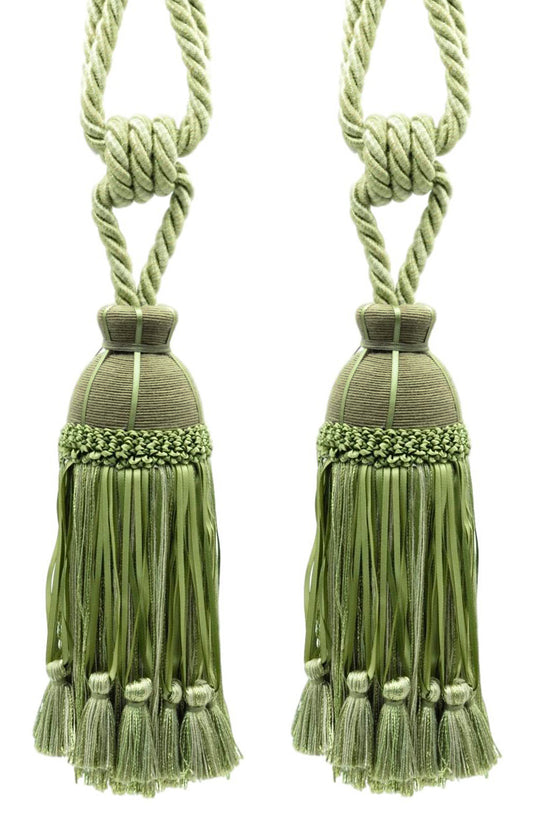 #Color_Dark Brown Green Multicolor (Color# 61601)