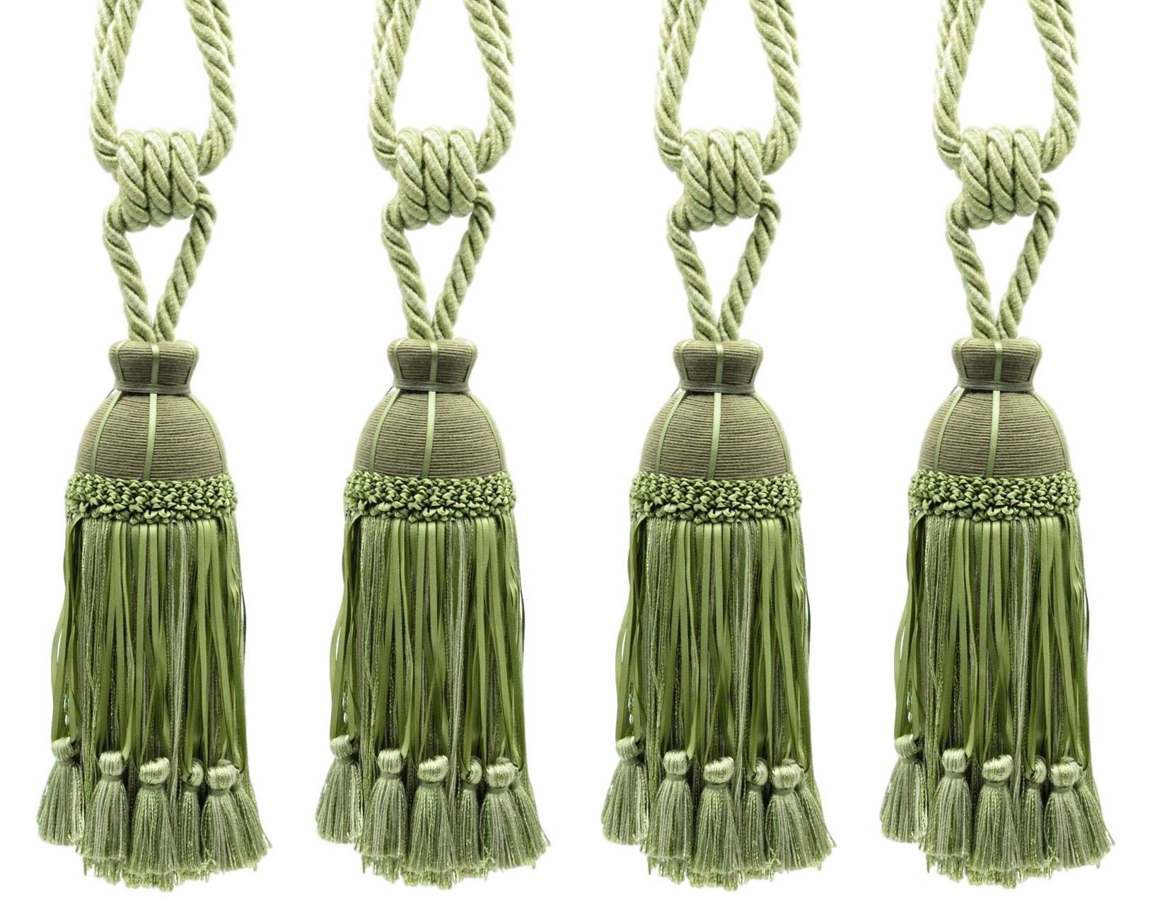 #Color_Dark Brown Green Multicolor (Color# 61601)