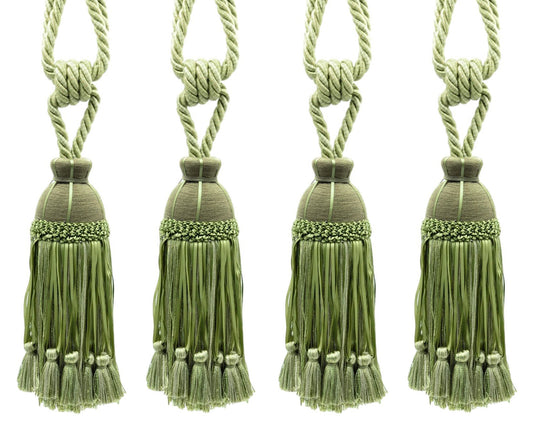 #Color_Dark Brown Green Multicolor (Color# 61601)