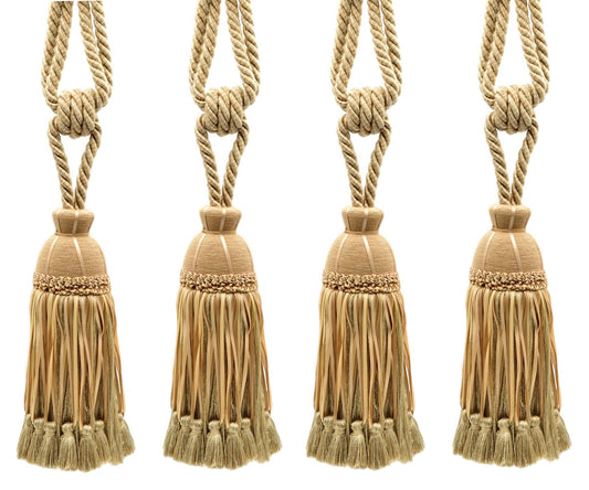 #Color_Oak Beige Multicolor (Color# 81878)