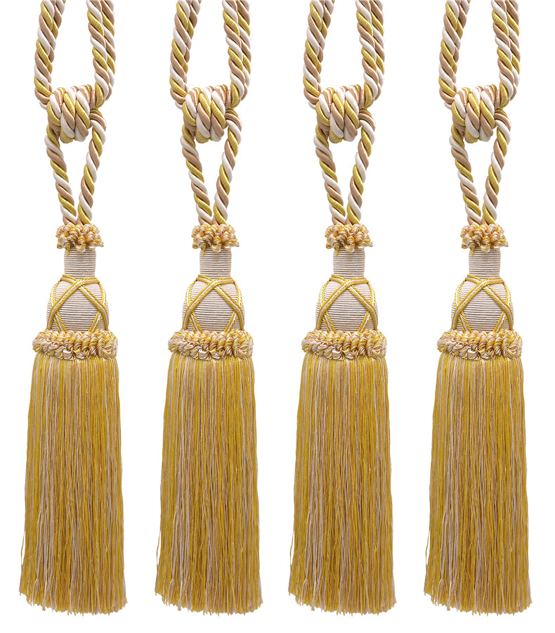 #Color_Ivory Beige Gold Multicolor (Color# 2523)