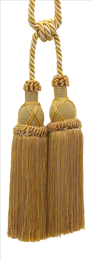 #Color_Rustic Gold Multicolor (Color# 4975)