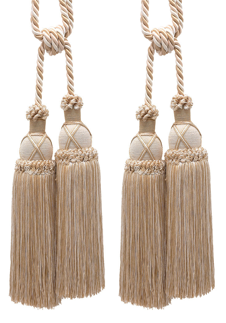 #Color_White Sands Multicolor (Color# 4001)