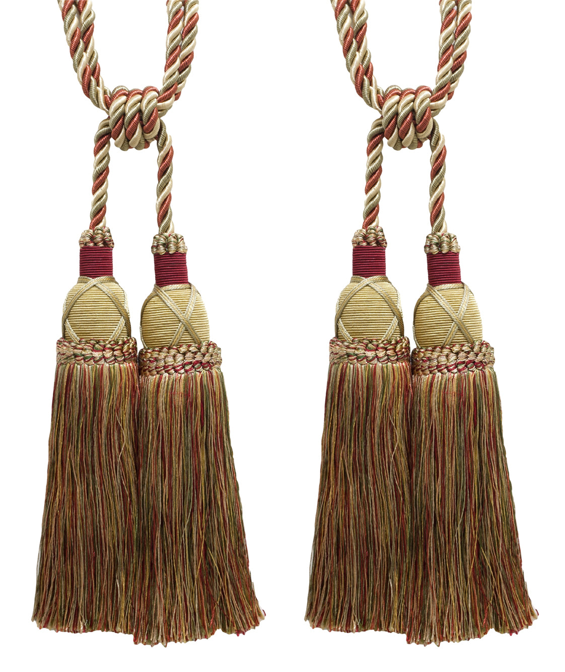 #Color_Cherry Grove Beige Multicolor (Color# 4770)