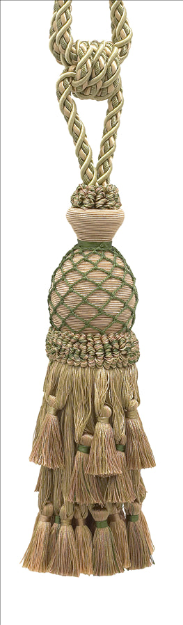 #Color_Beige Khaki Green Multicolor (Color# 4567)