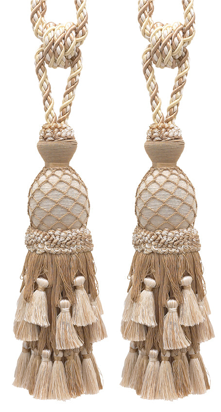 #Color_White Sands Multicolor (Color# 4001)