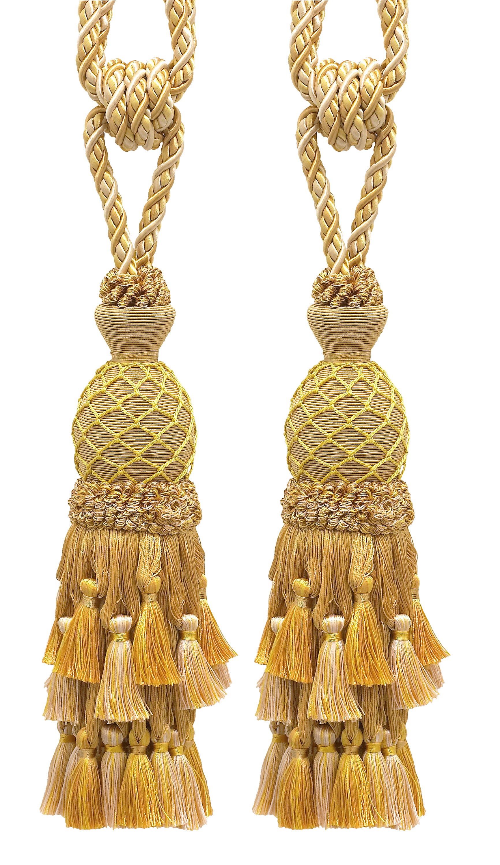 #Color_Rustic Gold Multicolor (Color# 4975)