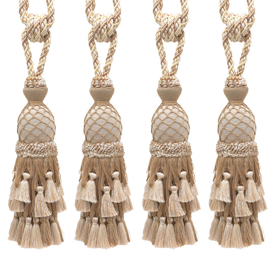 #Color_White Sands Multicolor (Color# 4001)