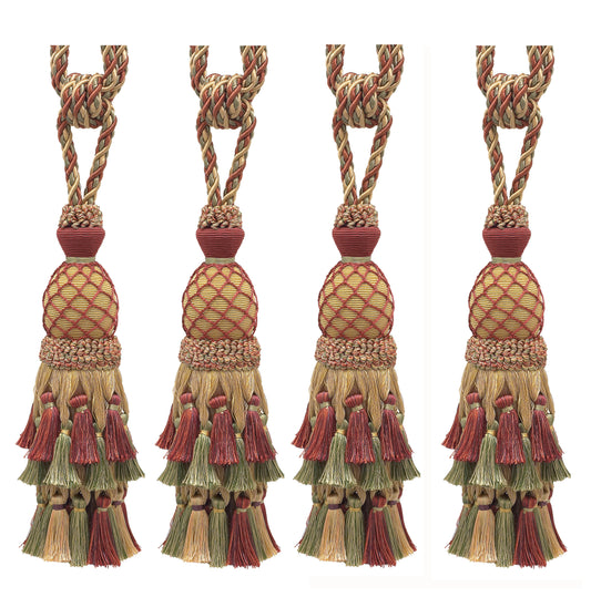 #Color_Cherry Grove Beige Multicolor (Color# 4770)