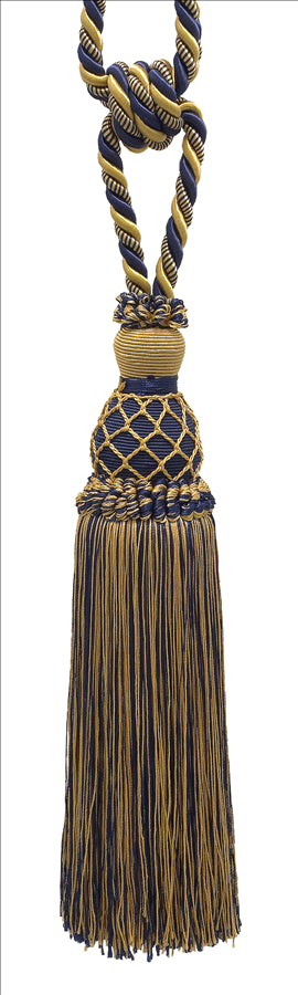 #Color_Nautical Gold Multicolor (Color# 1152)