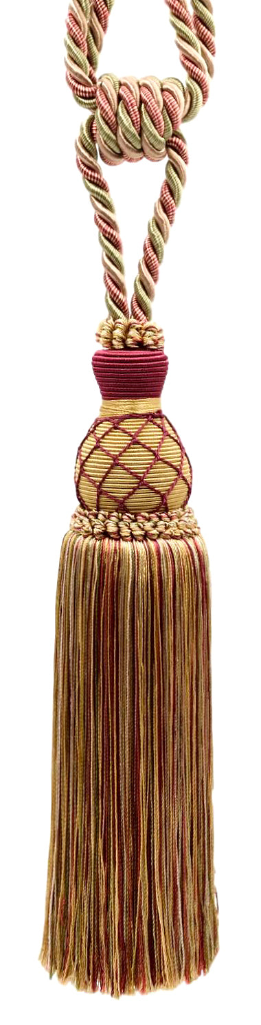 #Color_Cherry Grove Beige Multicolor (Color# 4770D1)