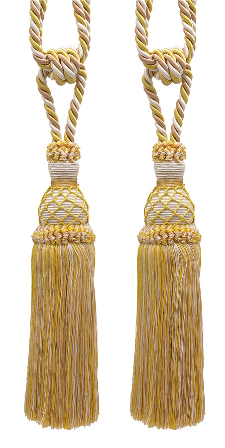 #Color_Ivory Beige Gold Multicolor (Color# 2523)